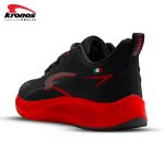 Kronos Men Canary 2 Lightweight Shoes - Image 4