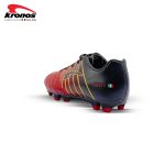 Kronos Junior Igabe 2 Soccerboots