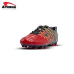 Kronos Junior Igabe 2 Soccerboots - Image 2