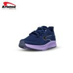 Kronos Women Canary 2 Lightweight Shoes - Image 2