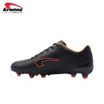 Kronos Men Italia 5 Soccerboots - Image 9