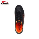 Kronos Men Italia 5 Soccerboots - Image 4