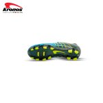 Kronos Junior Igabe 2 Soccerboots