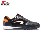 Kronos Men Mauro Futsal Shoes
