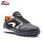 Kronos Men Mauro Futsal Shoes - Image 3