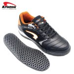 Kronos Men Mauro Futsal Shoes - Image 4