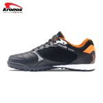 Kronos Men Mauro Futsal Shoes - Image 5