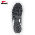 Kronos Men Mauro Futsal Shoes - Image 6
