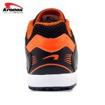 Kronos Men Mauro Futsal Shoes - Image 7