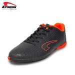 Kronos Men Italia 5 Futsal Shoes - Image 6
