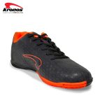 Kronos Men Italia 5 Futsal Shoes - Image 7