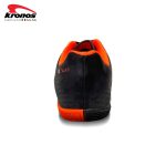Kronos Men Italia 5 Futsal Shoes - Image 8