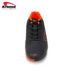 Kronos Men Italia 5 Futsal Shoes - Image 9