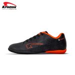 Kronos Men Italia 5 Futsal Shoes - Image 2