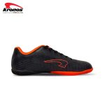 Kronos Men Italia 5 Futsal Shoes