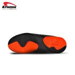 Kronos Men Italia 5 Futsal Shoes - Image 4