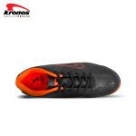 Kronos Men Italia 5 Futsal Shoes - Image 5