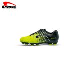 Kronos Junior Igabe 2 Soccerboots - Image 5