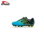 Kronos Junior Igabe 2 Soccerboots - Image 2