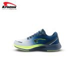 Kronos Men Fluids 5 Lightweight Shoes - Image 4