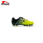Kronos Junior Igabe 2 Soccerboots