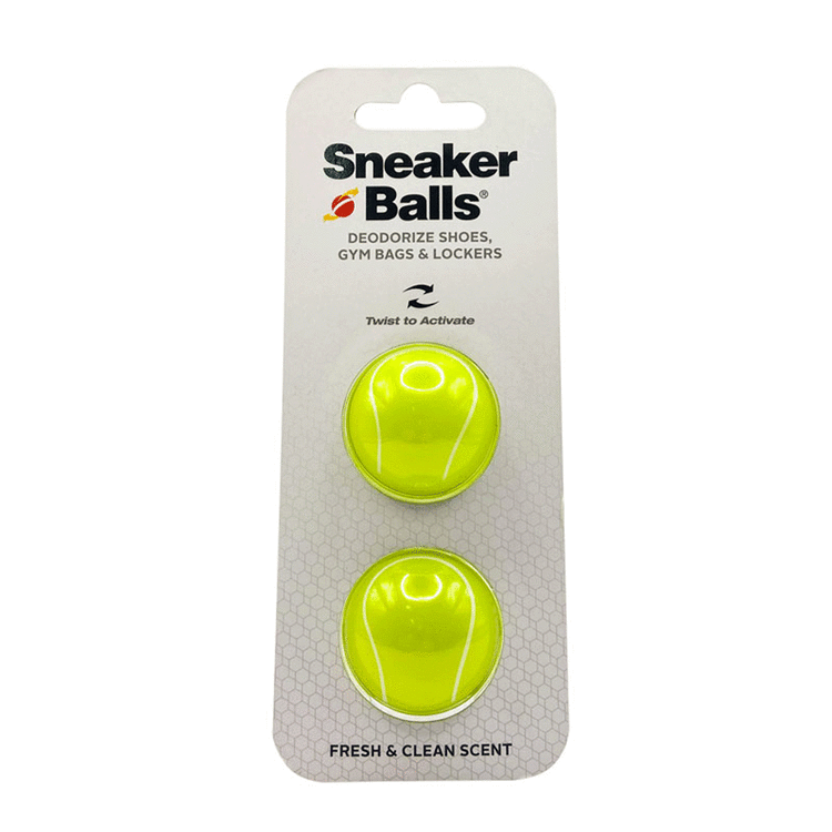 Sofsole Sneaker Balls Soccer Tennis - Yell