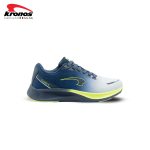 Kronos Men Fluids 5 Lightweight Shoes