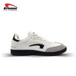 KRONOS Men Mamba Sneaker Shoes