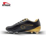 Kronos Men Bomber 6 Soccerboots - Image 3