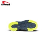 Kronos Men Fluids 5 Lightweight Shoes - Image 6