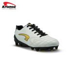 Kronos Men Squadra 4 Soccerboots - Image 4