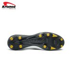 Kronos Men Squadra 4 Soccerboots - Image 2