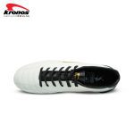 Kronos Men Squadra 4 Soccerboots - Image 3