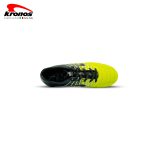 Kronos Junior Igabe 2 Soccerboots - Image 7