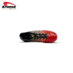 Kronos Junior Igabe 2 Soccerboots - Image 6