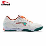 Kronos Men Mauro Futsal Shoes