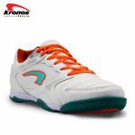 Kronos Men Mauro Futsal Shoes - Image 3