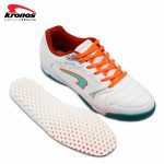 Kronos Men Mauro Futsal Shoes - Image 4