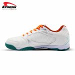 Kronos Men Mauro Futsal Shoes - Image 5