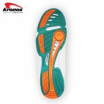 Kronos Men Mauro Futsal Shoes - Image 6