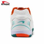 Kronos Men Mauro Futsal Shoes - Image 7