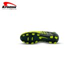 Kronos Junior Igabe 2 Soccerboots - Image 4