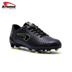 Kronos Junior Italia 6 Soccerboots - Image 3