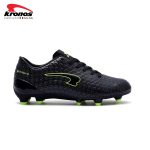 Kronos Junior Italia 6 Soccerboots
