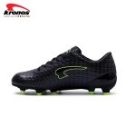 Kronos Junior Italia 6 Soccerboots - Image 5