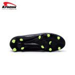 Kronos Junior Italia 6 Soccerboots - Image 6