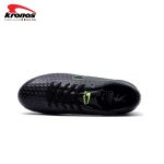 Kronos Junior Italia 6 Soccerboots - Image 2