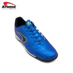 Kronos Men Rome 4 Futsal Shoes - Image 5