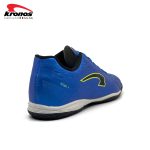 Kronos Men Rome 4 Futsal Shoes - Image 6