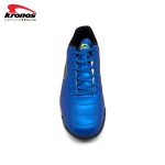 Kronos Men Rome 4 Futsal Shoes - Image 7